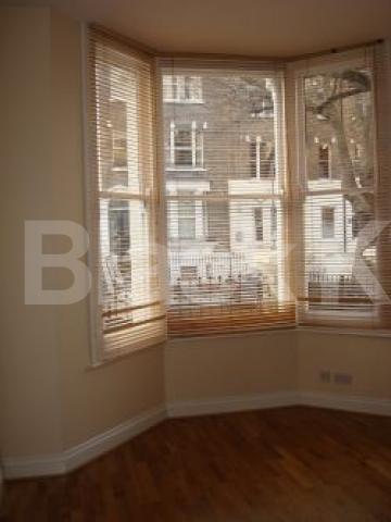 			New Instruction, 1 Bedroom, 1 bath, 1 reception Flat			 Ainger Road, Primrose Hill